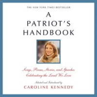 A_Patriot_s_Handbook